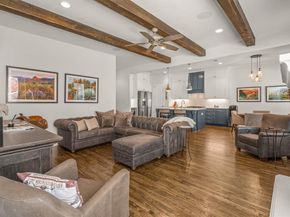 3649  Shelby Drive , Fort Worth Texas 76109