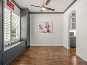 3649  Shelby Drive , Fort Worth Texas 76109