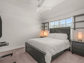 3649  Shelby Drive , Fort Worth Texas 76109