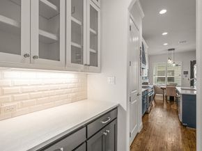 3649  Shelby Drive , Fort Worth Texas 76109