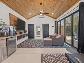3649  Shelby Drive , Fort Worth Texas 76109