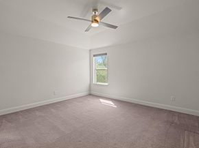 3649  Shelby Drive , Fort Worth Texas 76109