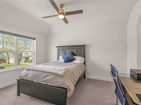 3649  Shelby Drive , Fort Worth Texas 76109