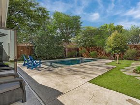 3649  Shelby Drive , Fort Worth Texas 76109