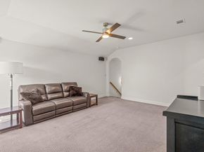 3649  Shelby Drive , Fort Worth Texas 76109