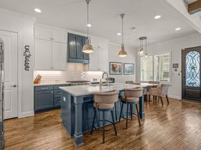 3649  Shelby Drive , Fort Worth Texas 76109