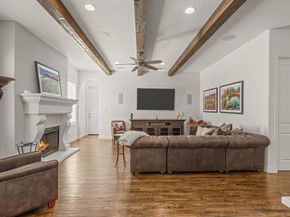 3649  Shelby Drive , Fort Worth Texas 76109