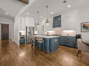 3649  Shelby Drive , Fort Worth Texas 76109
