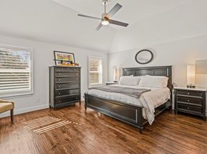 3649  Shelby Drive , Fort Worth Texas 76109