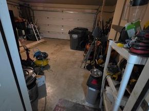 1703  Sorghum Drive , Princeton Texas 75407