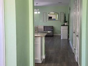 1703  Sorghum Drive , Princeton Texas 75407