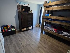 1703  Sorghum Drive , Princeton Texas 75407