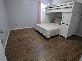 1703  Sorghum Drive , Princeton Texas 75407