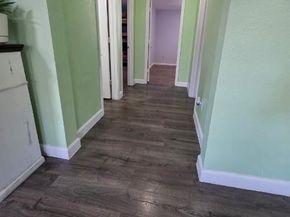 1703  Sorghum Drive , Princeton Texas 75407