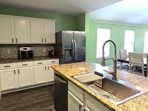 1703  Sorghum Drive , Princeton Texas 75407