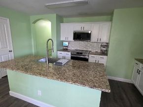 1703  Sorghum Drive , Princeton Texas 75407