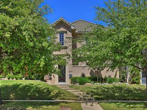 5004  Byers Avenue , Fort Worth Texas 76107