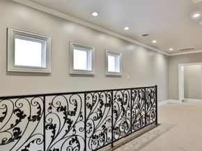 5004  Byers Avenue , Fort Worth Texas 76107