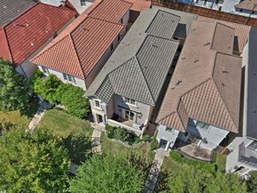 5004  Byers Avenue , Fort Worth Texas 76107