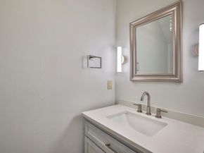 5004  Byers Avenue , Fort Worth Texas 76107