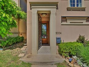 5004  Byers Avenue , Fort Worth Texas 76107