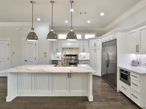5004  Byers Avenue , Fort Worth Texas 76107
