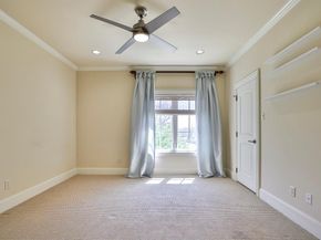 5004  Byers Avenue , Fort Worth Texas 76107