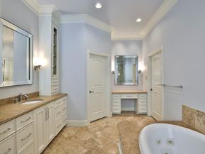 5004  Byers Avenue , Fort Worth Texas 76107