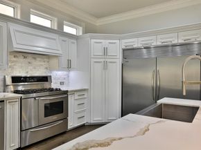 5004  Byers Avenue , Fort Worth Texas 76107