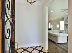 5004  Byers Avenue , Fort Worth Texas 76107