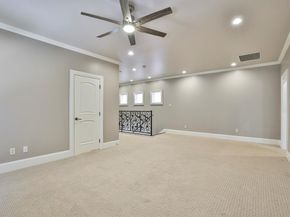 5004  Byers Avenue , Fort Worth Texas 76107