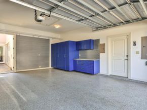5004  Byers Avenue , Fort Worth Texas 76107