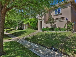 5004  Byers Avenue , Fort Worth Texas 76107