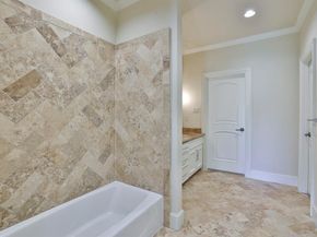 5004  Byers Avenue , Fort Worth Texas 76107