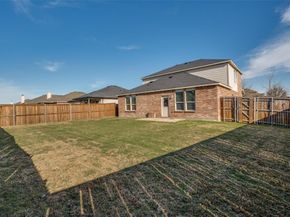 1516  Abby Creek Drive , Little Elm Texas 75068