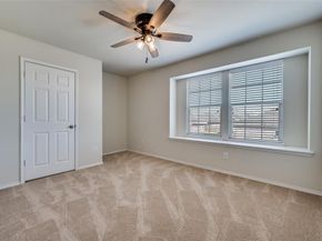 1516  Abby Creek Drive , Little Elm Texas 75068