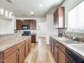 1516  Abby Creek Drive , Little Elm Texas 75068