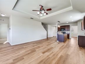 1516  Abby Creek Drive , Little Elm Texas 75068