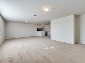 1516  Abby Creek Drive , Little Elm Texas 75068