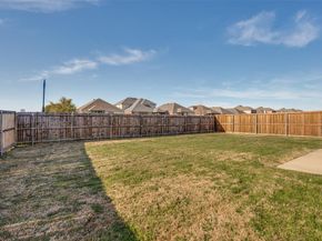 1516  Abby Creek Drive , Little Elm Texas 75068