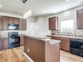 1516  Abby Creek Drive , Little Elm Texas 75068