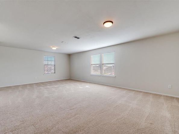 1516  Abby Creek Drive , Little Elm Texas 75068