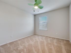 1516  Abby Creek Drive , Little Elm Texas 75068