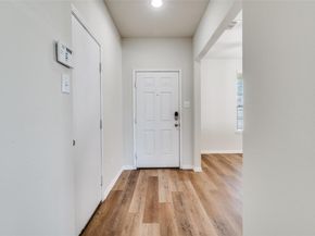 1516  Abby Creek Drive , Little Elm Texas 75068