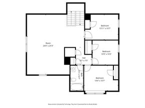 1516  Abby Creek Drive , Little Elm Texas 75068