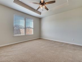 1516  Abby Creek Drive , Little Elm Texas 75068