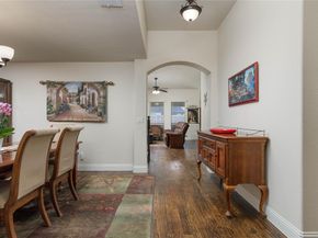 313  Sweetleaf Drive , Fate Texas 75087