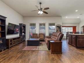 313  Sweetleaf Drive , Fate Texas 75087