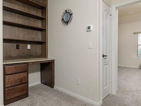 313  Sweetleaf Drive , Fate Texas 75087