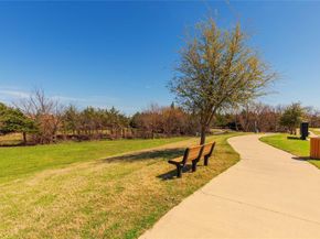 313  Sweetleaf Drive , Fate Texas 75087